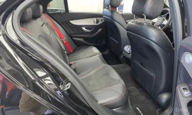 Mercedes-Benz C 43 AMG * 4MATIC * АВТОКРЕДИТ БЕЗ ПЪРВОНАЧАЛНА ВНОСКА - 32000 € - 25575339 11 | Car24.bg Mercedes-Benz C 43 AMG * 4MATIC * АВТОКРЕДИТ БЕЗ ПЪРВОНАЧАЛНА ВНОСКА - 32000 € - 25575339 11