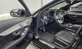 Mercedes-Benz C 43 AMG * 4MATIC * АВТОКРЕДИТ БЕЗ ПЪРВОНАЧАЛНА ВНОСКА - 32000 € - 25575339 10 | Car24.bg Mercedes-Benz C 43 AMG * 4MATIC * АВТОКРЕДИТ БЕЗ ПЪРВОНАЧАЛНА ВНОСКА - 32000 € - 25575339 10