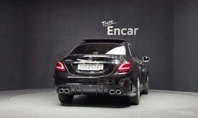 Mercedes-Benz C 43 AMG * 4MATIC * АВТОКРЕДИТ БЕЗ ПЪРВОНАЧАЛНА ВНОСКА - 32000 € - 25575339 4 | Car24.bg Mercedes-Benz C 43 AMG * 4MATIC * АВТОКРЕДИТ БЕЗ ПЪРВОНАЧАЛНА ВНОСКА - 32000 € - 25575339 4