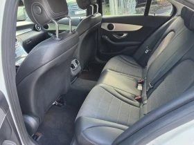 Mercedes-Benz C 220 CDI* AMG* Ambient - 15900 € - 92644405 12 | Car24.bg Mercedes-Benz C 220 CDI* AMG* Ambient - 15900 € - 92644405 12