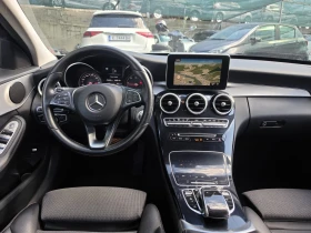 Mercedes-Benz C 220 CDI* AMG* Ambient - 15900 € - 92644405 7 | Car24.bg Mercedes-Benz C 220 CDI* AMG* Ambient - 15900 € - 92644405 7