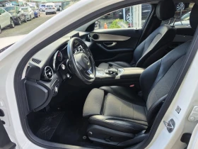 Mercedes-Benz C 220 CDI* AMG* Ambient - 15900 € - 92644405 11 | Car24.bg Mercedes-Benz C 220 CDI* AMG* Ambient - 15900 € - 92644405 11