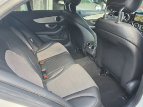 Mercedes-Benz C 220 CDI* AMG* Ambient - 15900 € - 92644405 13 | Car24.bg Mercedes-Benz C 220 CDI* AMG* Ambient - 15900 € - 92644405 13