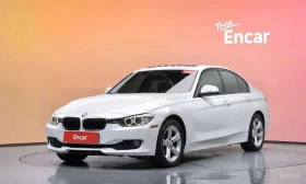 BMW 320 АВТОКРЕДИТ БЕЗ ПЪРВОНАЧАЛНА ВНОСКА