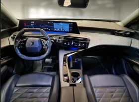 Peugeot 3008 !!!ОЧАКВАН ВНОС!!! 1.2 HYBRID 136hp DIGITAL - 20900 € - 54429509 6 | Car24.bg Peugeot 3008 !!!ОЧАКВАН ВНОС!!! 1.2 HYBRID 136hp DIGITAL - 20900 € - 54429509 6