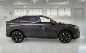 Peugeot 3008 !!!ОЧАКВАН ВНОС!!! 1.2 HYBRID 136hp DIGITAL - 20900 € - 54429509 3 | Car24.bg Peugeot 3008 !!!ОЧАКВАН ВНОС!!! 1.2 HYBRID 136hp DIGITAL - 20900 € - 54429509 3