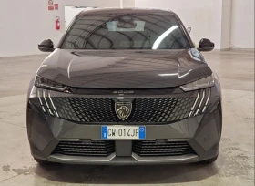 Peugeot 3008 !!!ОЧАКВАН ВНОС!!! 1.2 HYBRID 136hp DIGITAL - 20900 € - 54429509 4 | Car24.bg Peugeot 3008 !!!ОЧАКВАН ВНОС!!! 1.2 HYBRID 136hp DIGITAL - 20900 € - 54429509 4
