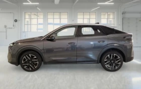 Peugeot 3008 !!!ОЧАКВАН ВНОС!!! 1.2 HYBRID 136hp DIGITAL - 20900 € - 54429509 2 | Car24.bg Peugeot 3008 !!!ОЧАКВАН ВНОС!!! 1.2 HYBRID 136hp DIGITAL - 20900 € - 54429509 2