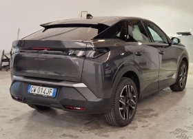 Peugeot 3008 !!!ОЧАКВАН ВНОС!!! 1.2 HYBRID 136hp DIGITAL - 20900 € - 54429509 5 | Car24.bg Peugeot 3008 !!!ОЧАКВАН ВНОС!!! 1.2 HYBRID 136hp DIGITAL - 20900 € - 54429509 5