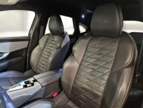 Peugeot 3008 !!!ОЧАКВАН ВНОС!!! 1.2 HYBRID 136hp DIGITAL - 20900 € - 54429509 8 | Car24.bg Peugeot 3008 !!!ОЧАКВАН ВНОС!!! 1.2 HYBRID 136hp DIGITAL - 20900 € - 54429509 8