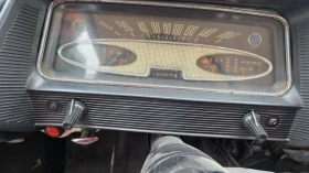 Moskvich 408 - 5000 € - 10130506 8 | Car24.bg Moskvich 408 - 5000 € - 10130506 8