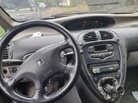 Citroen Xsara picasso 2.0 HDI | Auto.bg — изображение 4 Citroen Xsara picasso 2.0 HDI | Auto.bg — изображение 4