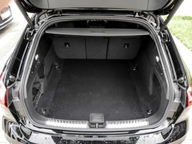 Audi A5 40 TFSI S-LINE AVANT LED CAMERA ACC | Auto.bg — изображение 14 Audi A5 40 TFSI S-LINE AVANT LED CAMERA ACC | Auto.bg — изображение 14