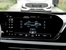 Audi A5 40 TFSI S-LINE AVANT LED CAMERA ACC | Auto.bg — изображение 9 Audi A5 40 TFSI S-LINE AVANT LED CAMERA ACC | Auto.bg — изображение 9