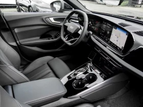 Audi A5 40 TFSI S-LINE AVANT LED CAMERA ACC | Auto.bg — изображение 4 Audi A5 40 TFSI S-LINE AVANT LED CAMERA ACC | Auto.bg — изображение 4