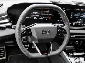 Audi A5 40 TFSI S-LINE AVANT LED CAMERA ACC | Auto.bg — изображение 5 Audi A5 40 TFSI S-LINE AVANT LED CAMERA ACC | Auto.bg — изображение 5
