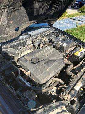 Volvo V40 - 1100 € - 57231160 11 | Car24.bg Volvo V40 - 1100 € - 57231160 11