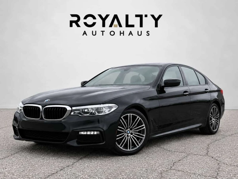 BMW 540 * 540i xDrive M Sport ParkAssist HUD * CARFAX * ЦЕ - 23300 € / 45570.84 лв. - 18872439 1 | Car24.bg BMW 540 * 540i xDrive M Sport ParkAssist HUD * CARFAX * ЦЕ - 23300 € / 45570.84 лв. - 18872439 1