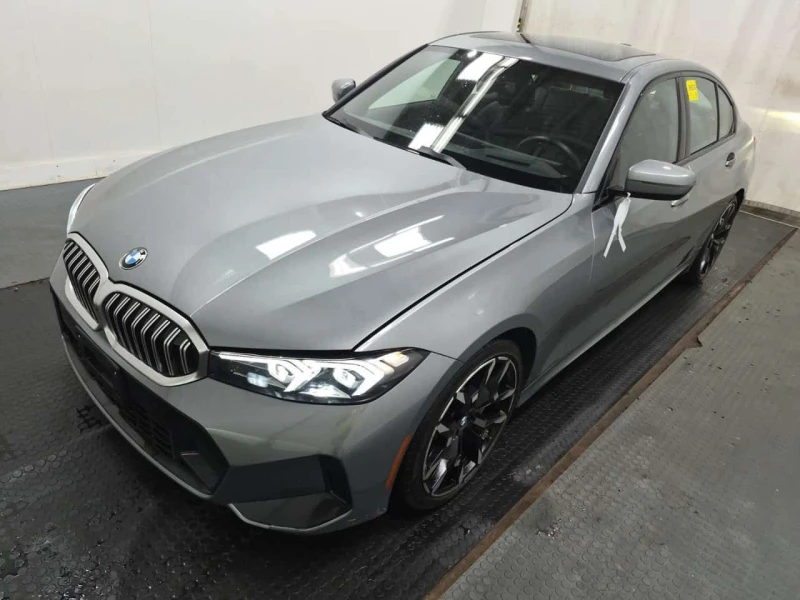 BMW 330 * 330I XDRIVE* АВТОКРЕДИТ БЕЗ ПЪРВОНАЧАЛНА ВНОСКА* - 35500 € / 69431.96 лв. - 14843042 1 | Car24.bg BMW 330 * 330I XDRIVE* АВТОКРЕДИТ БЕЗ ПЪРВОНАЧАЛНА ВНОСКА* - 35500 € / 69431.96 лв. - 14843042 1