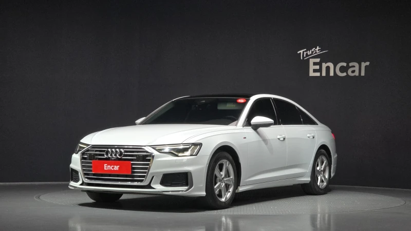 Audi A6 45 TFSI Quattro | 360 | Adaptive Cruise | Ventila - 21000 € - 91831119 1 | Car24.bg Audi A6 45 TFSI Quattro | 360 | Adaptive Cruise | Ventila - 21000 € - 91831119 1