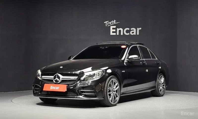 Mercedes-Benz C 43 AMG * 4MATIC * АВТОКРЕДИТ БЕЗ ПЪРВОНАЧАЛНА ВНОСКА - 32000 € - 25575339 1 | Car24.bg Mercedes-Benz C 43 AMG * 4MATIC * АВТОКРЕДИТ БЕЗ ПЪРВОНАЧАЛНА ВНОСКА - 32000 € - 25575339 1