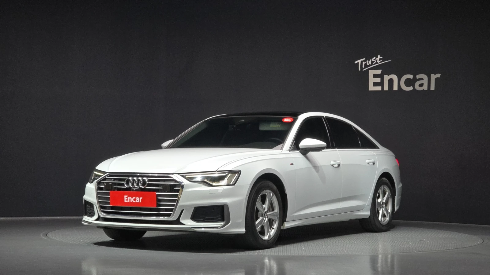 Audi A6 45 TFSI Quattro | 360 | Adaptive Cruise | Ventila | Auto.bg — изображение 1 Audi A6 45 TFSI Quattro | 360 | Adaptive Cruise | Ventila | Auto.bg — изображение 1