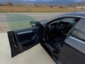 Audi A5 2.0 TDI S-line Sportback СОБСТВЕН ЛИЗИНГ!  - [10] 