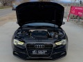 Audi A5 2.0 TDI S-line Sportback СОБСТВЕН ЛИЗИНГ!  - [17] 