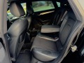 Audi A5 2.0 TDI S-line Sportback СОБСТВЕН ЛИЗИНГ!  - [12] 