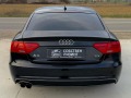 Audi A5 2.0 TDI S-line Sportback СОБСТВЕН ЛИЗИНГ!  - [7] 
