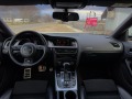 Audi A5 2.0 TDI S-line Sportback СОБСТВЕН ЛИЗИНГ!  - [15] 
