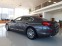 Обява за продажба на BMW 640 Gran Coupé Individual ~43 600 лв. - изображение 2