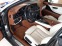 Обява за продажба на BMW 640 Gran Coupé Individual ~41 990 лв. - изображение 9