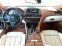 Обява за продажба на BMW 640 Gran Coupé Individual ~43 600 лв. - изображение 11