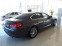 Обява за продажба на BMW 640 Gran Coupé Individual ~43 600 лв. - изображение 5
