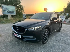 Mazda CX-5 2.0i - 160 к.с / 4Х4 / ХЕДЪП / НАВИ / BOSE / ЕВРО6 - Car24.bg Mazda CX-5 2.0i - 160 к.с / 4Х4 / ХЕДЪП / НАВИ / BOSE / ЕВРО6