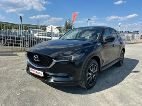 Mazda CX-5 2.0i - 160 к.с / 4Х4 / ХЕДЪП / НАВИ / BOSE / ЕВРО6 - Car24.bg Mazda CX-5 2.0i - 160 к.с / 4Х4 / ХЕДЪП / НАВИ / BOSE / ЕВРО6