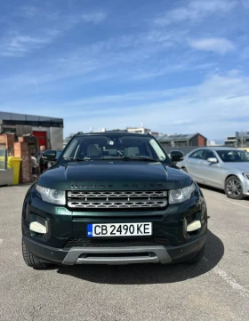 Land Rover Evoque 2000 - 25000 лв. / 12782.30 € - 77417977 7 | Car24.bg Land Rover Evoque 2000 - 25000 лв. / 12782.30 € - 77417977 7
