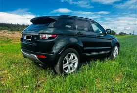 Land Rover Evoque 2.0 - 12000 € / 23469.96 лв. - 73866698 4 | Car24.bg Land Rover Evoque 2.0 - 12000 € / 23469.96 лв. - 73866698 4