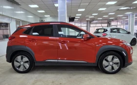 Hyundai Kona 64KWh/Premium/Заверена Сервизна Книжка - 34150 лв. / 17460.62 € - 40420193 2 | Car24.bg Hyundai Kona 64KWh/Premium/Заверена Сервизна Книжка - 34150 лв. / 17460.62 € - 40420193 2