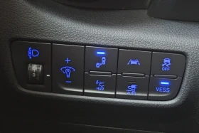 Hyundai Kona 64KWh/Premium/Заверена Сервизна Книжка - 34150 лв. / 17460.62 € - 40420193 13 | Car24.bg Hyundai Kona 64KWh/Premium/Заверена Сервизна Книжка - 34150 лв. / 17460.62 € - 40420193 13