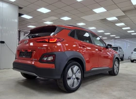 Hyundai Kona 64KWh/Premium/Заверена Сервизна Книжка - 34150 лв. / 17460.62 € - 40420193 3 | Car24.bg Hyundai Kona 64KWh/Premium/Заверена Сервизна Книжка - 34150 лв. / 17460.62 € - 40420193 3