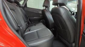 Hyundai Kona 64KWh/Premium/Заверена Сервизна Книжка - 34150 лв. / 17460.62 € - 40420193 8 | Car24.bg Hyundai Kona 64KWh/Premium/Заверена Сервизна Книжка - 34150 лв. / 17460.62 € - 40420193 8