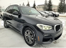 BMW X3 M* SPORT* ПОДГРЕВ* КАМЕРА* ПАНОРАМА* КЕЙЛЕС* - 33200 лв. / 16974.89 € - 91558049 3 | Car24.bg BMW X3 M* SPORT* ПОДГРЕВ* КАМЕРА* ПАНОРАМА* КЕЙЛЕС* - 33200 лв. / 16974.89 € - 91558049 3