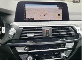 BMW X3 M* SPORT* ПОДГРЕВ* КАМЕРА* ПАНОРАМА* КЕЙЛЕС* - 33200 лв. / 16974.89 € - 91558049 10 | Car24.bg BMW X3 M* SPORT* ПОДГРЕВ* КАМЕРА* ПАНОРАМА* КЕЙЛЕС* - 33200 лв. / 16974.89 € - 91558049 10