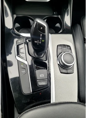 BMW X3 M* SPORT* ПОДГРЕВ* КАМЕРА* ПАНОРАМА* КЕЙЛЕС* - 33200 лв. / 16974.89 € - 91558049 11 | Car24.bg BMW X3 M* SPORT* ПОДГРЕВ* КАМЕРА* ПАНОРАМА* КЕЙЛЕС* - 33200 лв. / 16974.89 € - 91558049 11