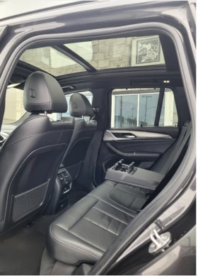 BMW X3 M* SPORT* ПОДГРЕВ* КАМЕРА* ПАНОРАМА* КЕЙЛЕС* - 33200 лв. / 16974.89 € - 91558049 14 | Car24.bg BMW X3 M* SPORT* ПОДГРЕВ* КАМЕРА* ПАНОРАМА* КЕЙЛЕС* - 33200 лв. / 16974.89 € - 91558049 14