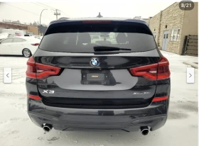 BMW X3 M* SPORT* ПОДГРЕВ* КАМЕРА* ПАНОРАМА* КЕЙЛЕС* - 33200 лв. / 16974.89 € - 91558049 8 | Car24.bg BMW X3 M* SPORT* ПОДГРЕВ* КАМЕРА* ПАНОРАМА* КЕЙЛЕС* - 33200 лв. / 16974.89 € - 91558049 8