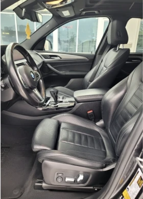 BMW X3 M* SPORT* ПОДГРЕВ* КАМЕРА* ПАНОРАМА* КЕЙЛЕС* - 33200 лв. / 16974.89 € - 91558049 13 | Car24.bg BMW X3 M* SPORT* ПОДГРЕВ* КАМЕРА* ПАНОРАМА* КЕЙЛЕС* - 33200 лв. / 16974.89 € - 91558049 13