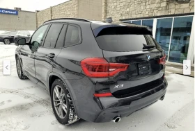BMW X3 M* SPORT* ПОДГРЕВ* КАМЕРА* ПАНОРАМА* КЕЙЛЕС* - 33200 лв. / 16974.89 € - 91558049 4 | Car24.bg BMW X3 M* SPORT* ПОДГРЕВ* КАМЕРА* ПАНОРАМА* КЕЙЛЕС* - 33200 лв. / 16974.89 € - 91558049 4